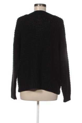 Bluză de femei Body Flirt, Mărime L, Culoare Negru, Preț 60,99 Lei