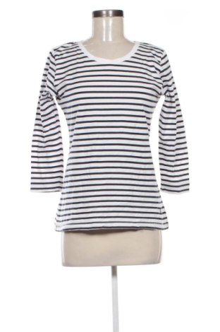 Bluzka damska Bogner, Rozmiar M, Kolor Kolorowy, Cena 208,98 zł