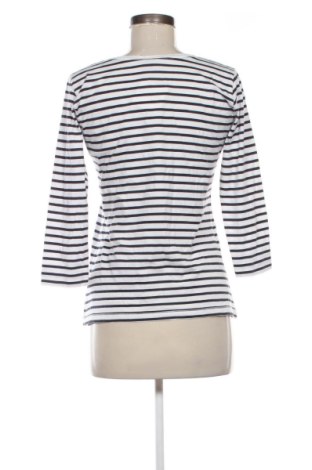 Bluzka damska Bogner, Rozmiar M, Kolor Kolorowy, Cena 208,98 zł