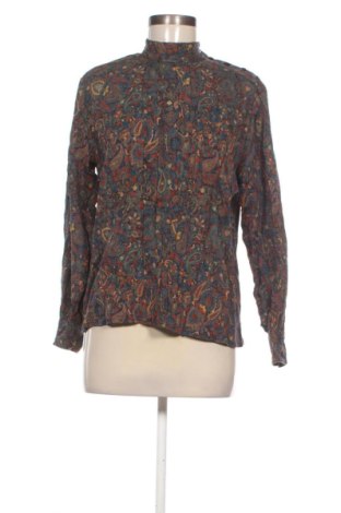 Dámska blúza Bogner, Veľkosť XL, Farba Viacfarebná, Cena  63,00 €