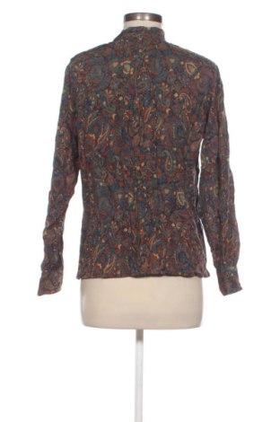 Dámska blúza Bogner, Veľkosť XL, Farba Viacfarebná, Cena  63,00 €