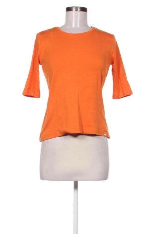 Bluzka damska Bogner, Rozmiar S, Kolor Pomarańczowy, Cena 337,14 zł