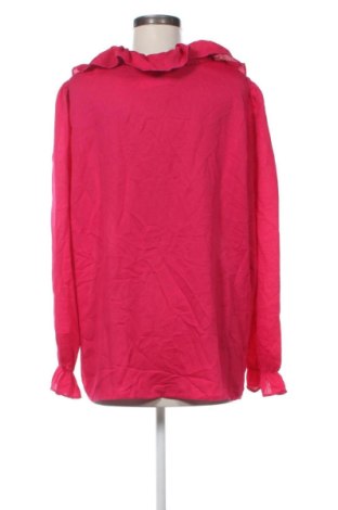 Damen Shirt Bon Prix, Größe XXL, Farbe Rosa, Preis € 12,99