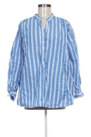 Дамска блуза Bon Prix, Размер XXL, Цвят Многоцветен, Цена 10,22 €