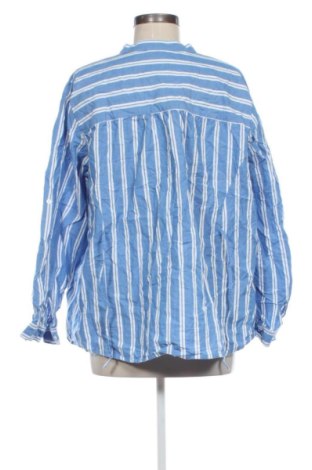 Дамска блуза Bon Prix, Размер XXL, Цвят Многоцветен, Цена 10,22 €