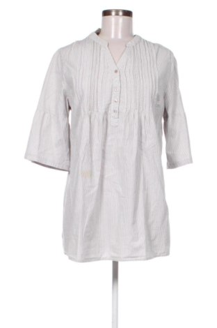 Damen Shirt Bon'a Parte, Größe L, Farbe Mehrfarbig, Preis 7,10 €