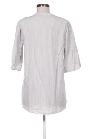 Damen Shirt Bon'a Parte, Größe L, Farbe Mehrfarbig, Preis 7,10 €