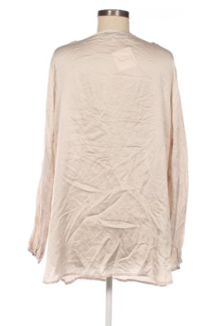 Bluză de femei Bon'a Parte, Mărime XXL, Culoare Bej, Preț 90,48 Lei