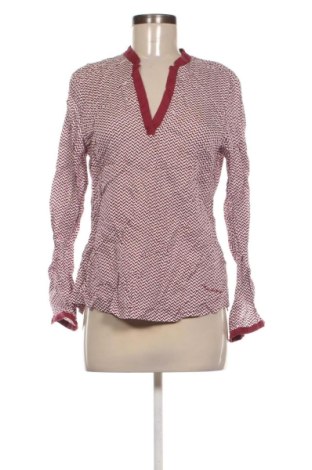 Bluză de femei Bondelid, Mărime M, Culoare Multicolor, Preț 107,99 Lei