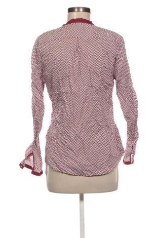 Bluză de femei Bondelid, Mărime M, Culoare Multicolor, Preț 107,99 Lei