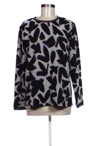 Damen Shirt Bonita, Größe L, Farbe Mehrfarbig, Preis € 5,23