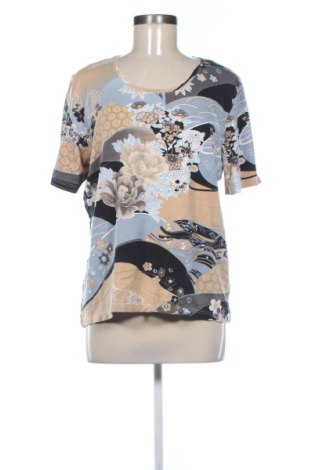 Bluză de femei Bonita, Mărime XL, Culoare Multicolor, Preț 57,35 Lei