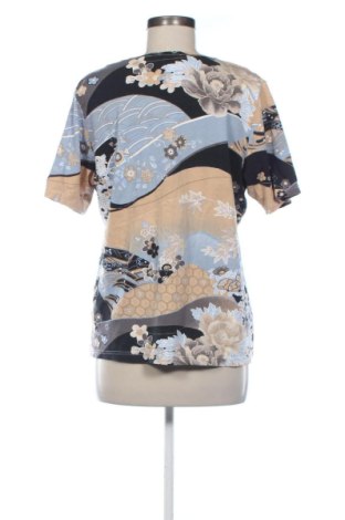 Bluză de femei Bonita, Mărime XL, Culoare Multicolor, Preț 57,35 Lei