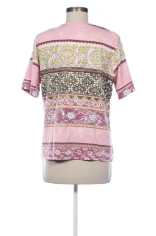 Bluză de femei Bonita, Mărime XL, Culoare Multicolor, Preț 57,35 Lei