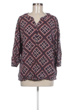 Bluză de femei Bonita, Mărime XXL, Culoare Multicolor, Preț 60,99 Lei