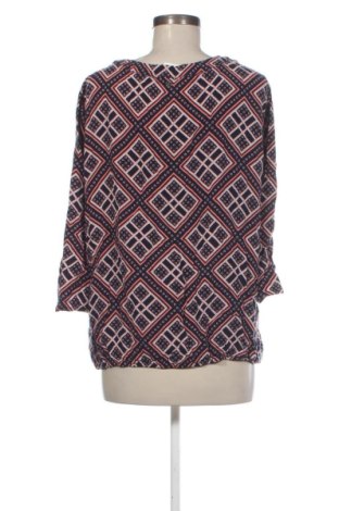 Bluză de femei Bonita, Mărime XXL, Culoare Multicolor, Preț 60,99 Lei