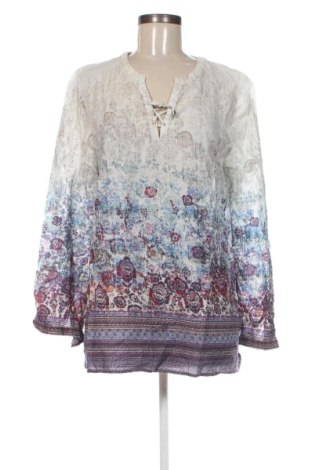Női blúz Bonita, Méret XL, Szín Sokszínű, Ár 4 949 Ft