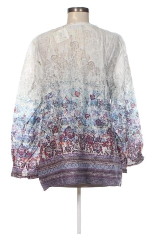 Női blúz Bonita, Méret XL, Szín Sokszínű, Ár 4 949 Ft