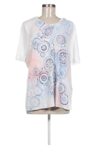 Bluză de femei Bonita, Mărime XL, Culoare Multicolor, Preț 60,99 Lei