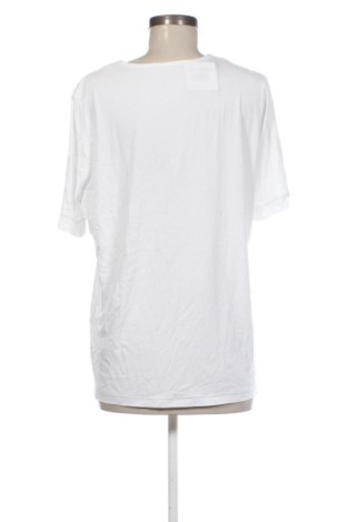 Bluză de femei Bonita, Mărime XL, Culoare Multicolor, Preț 60,99 Lei