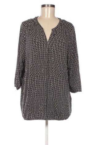Női blúz Bonita, Méret XL, Szín Sokszínű, Ár 4 949 Ft
