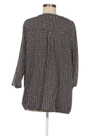 Női blúz Bonita, Méret XL, Szín Sokszínű, Ár 4 949 Ft