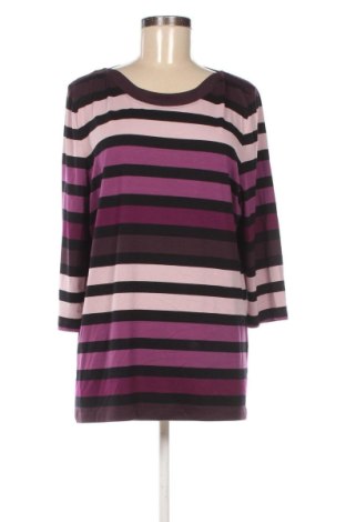 Bluză de femei Bonita, Mărime L, Culoare Multicolor, Preț 60,99 Lei