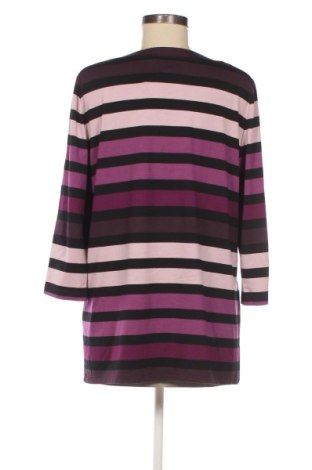 Bluză de femei Bonita, Mărime L, Culoare Multicolor, Preț 60,99 Lei