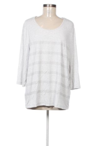 Bluzka damska Bonita, Rozmiar XL, Kolor Szary, Cena 51,99 zł