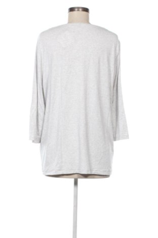 Bluzka damska Bonita, Rozmiar XL, Kolor Szary, Cena 51,99 zł