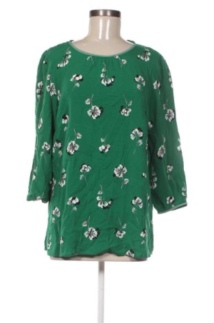 Bluzka damska Bonita, Rozmiar XL, Kolor Kolorowy, Cena 51,99 zł