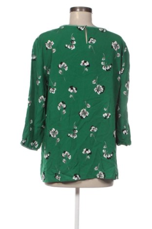 Bluzka damska Bonita, Rozmiar XL, Kolor Kolorowy, Cena 51,99 zł