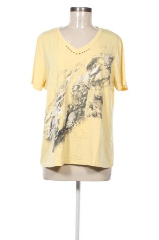 Női blúz Bonita, Méret XL, Szín Sokszínű, Ár 4 949 Ft