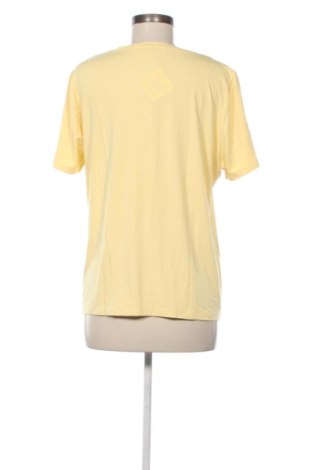 Női blúz Bonita, Méret XL, Szín Sokszínű, Ár 4 949 Ft