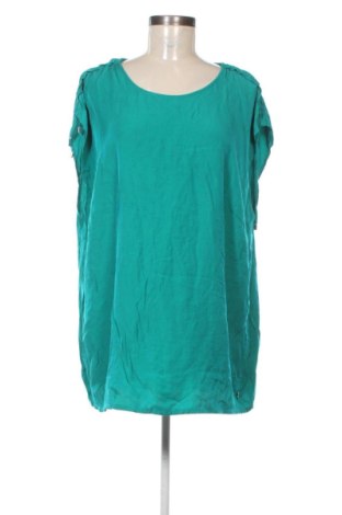 Damen Shirt Bonita, Größe XL, Farbe Grün, Preis 12,99 €