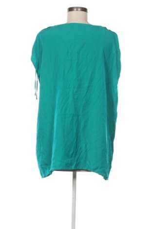 Damen Shirt Bonita, Größe XL, Farbe Grün, Preis 12,99 €