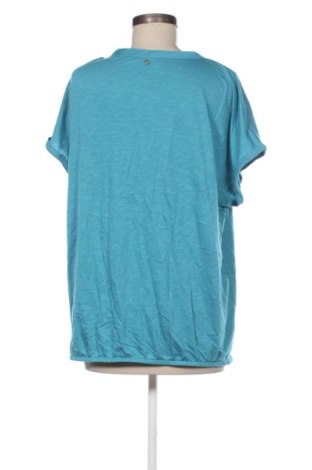 Dámska blúza Bonita, Veľkosť XXL, Farba Modrá, Cena  11,95 €