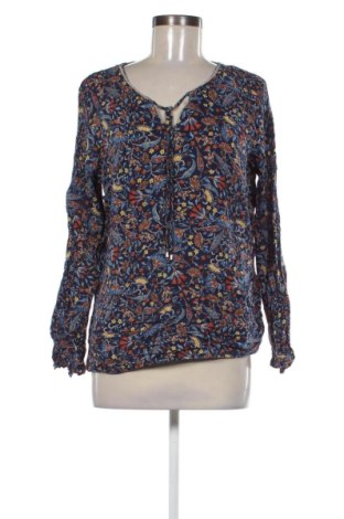 Bluzka damska Bonita, Rozmiar XL, Kolor Kolorowy, Cena 51,99 zł