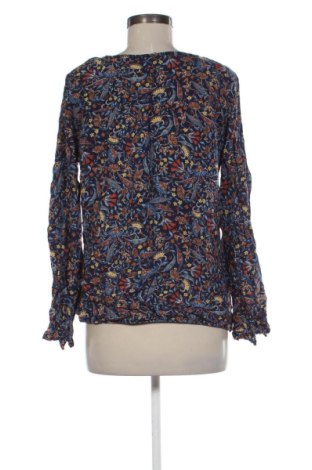 Bluzka damska Bonita, Rozmiar XL, Kolor Kolorowy, Cena 51,99 zł