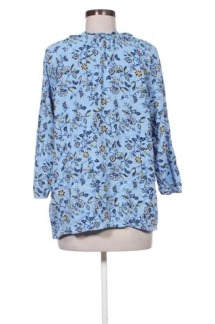 Damen Shirt Bonita, Größe XXL, Farbe Mehrfarbig, Preis 10,00 €