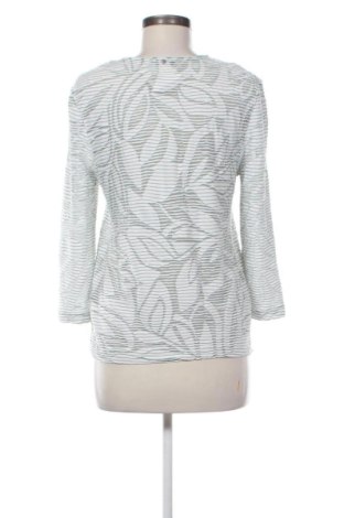 Bluză de femei Bonita, Mărime L, Culoare Multicolor, Preț 60,99 Lei