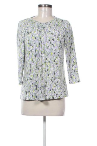 Bluzka damska Bonita, Rozmiar L, Kolor Kolorowy, Cena 51,99 zł