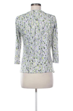 Bluzka damska Bonita, Rozmiar L, Kolor Kolorowy, Cena 51,99 zł