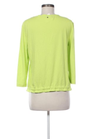 Bluzka damska Bonita, Rozmiar L, Kolor Zielony, Cena 51,99 zł