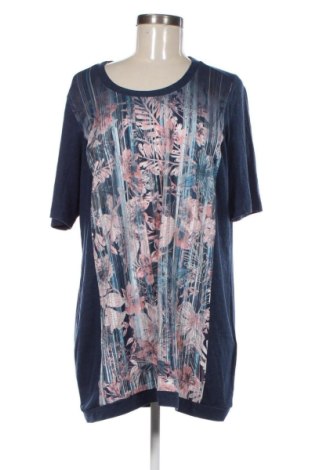 Damen Shirt Bonita, Größe XL, Farbe Mehrfarbig, Preis € 12,99