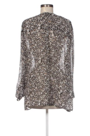 Дамска блуза Bonita, Размер XL, Цвят Многоцветен, Цена 10,22 €
