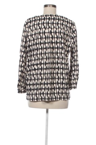 Bluză de femei Bonita, Mărime M, Culoare Multicolor, Preț 60,99 Lei