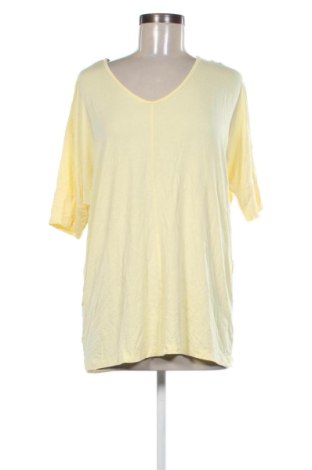 Γυναικεία μπλούζα Bonita, Μέγεθος L, Χρώμα Κίτρινο, Τιμή 11,99 €