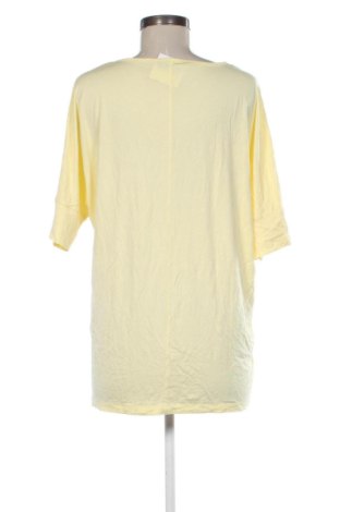 Γυναικεία μπλούζα Bonita, Μέγεθος L, Χρώμα Κίτρινο, Τιμή 11,99 €