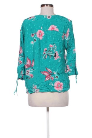 Damen Shirt Bonita, Größe L, Farbe Mehrfarbig, Preis € 12,99